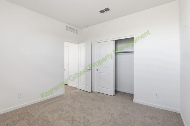 Building Photo - Brand New Never-Lived-In Home in San Tan Valley – Modern Comfort Meets Fresh Start