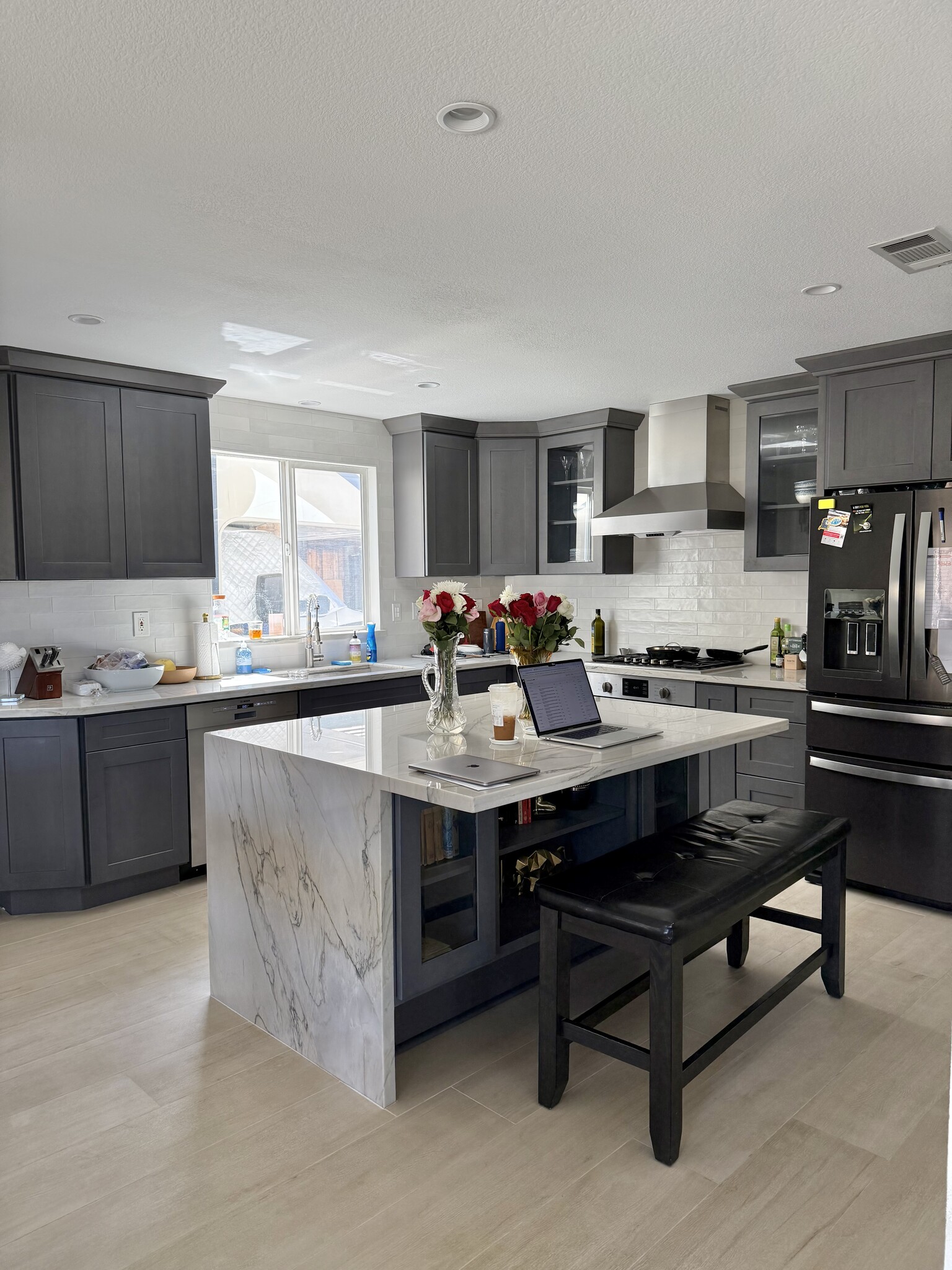 Building Photo - 31766 Canyon Ridge Dr