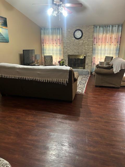 Building Photo - 11912 Stout Oak Trail