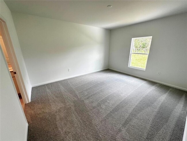 Building Photo - 1553 Loxley Trl