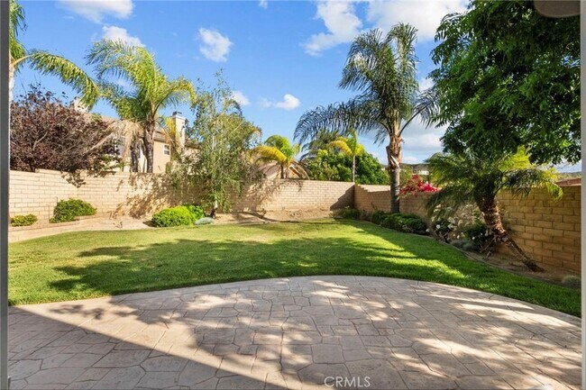 Building Photo - 19316 Sidani Ln