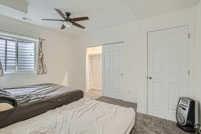Building Photo - 10748 Worthington Cir