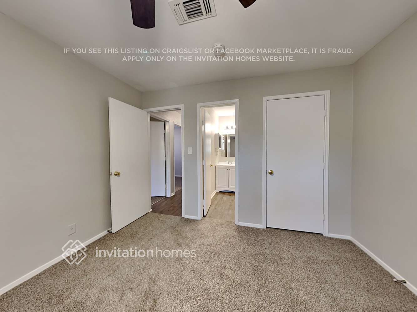 Building Photo - 413 Casie Ct