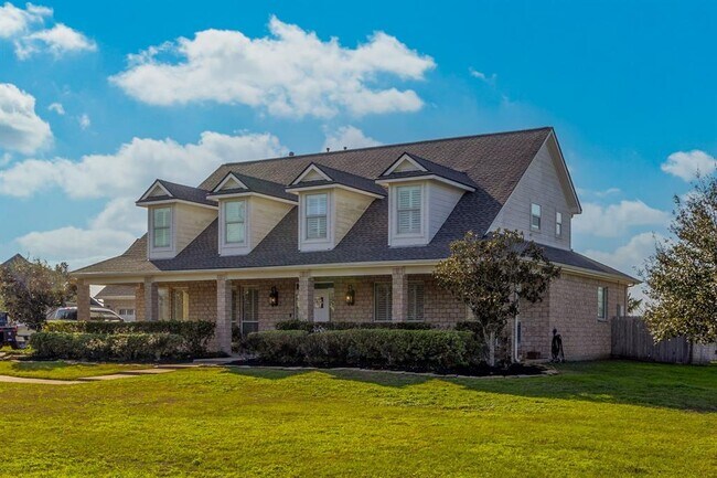Primary Photo - 2963 Settler's Way Dr