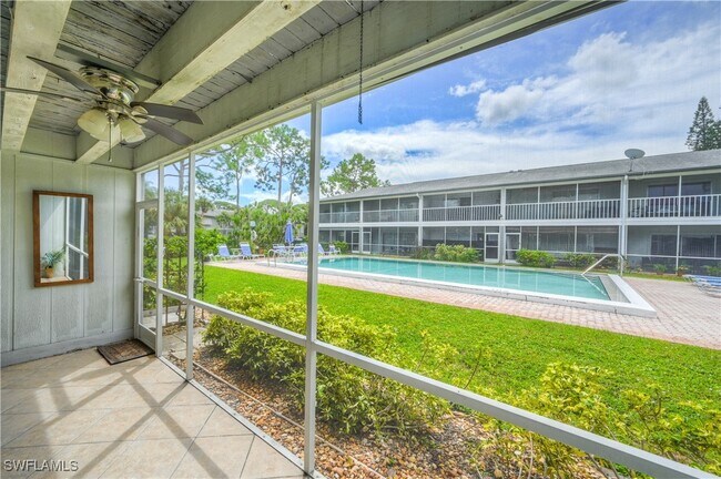 Building Photo - 25490 Cockleshell Dr