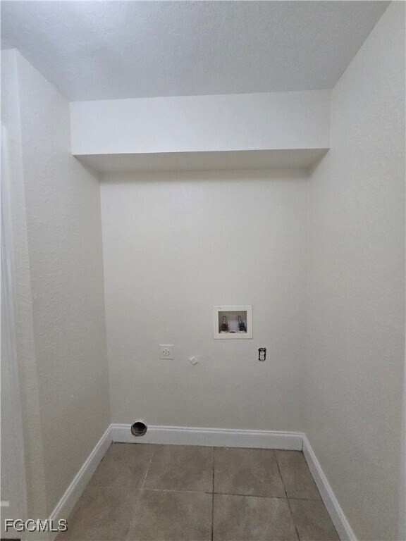 Building Photo - 130 SW 31st Terrace