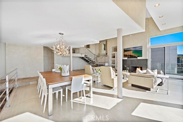 Building Photo - 535 Dunnegan Dr