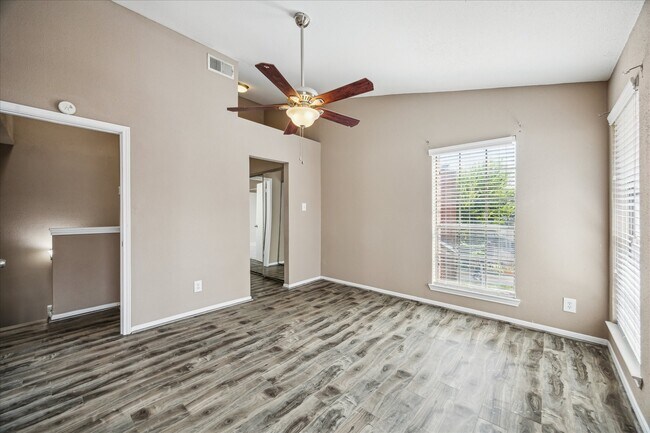 Building Photo - 2211 S Kirkwood Rd