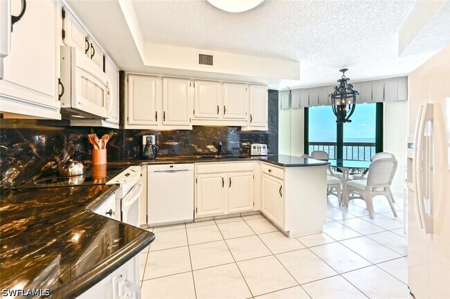 Building Photo - 4551 Gulf Shore Blvd N