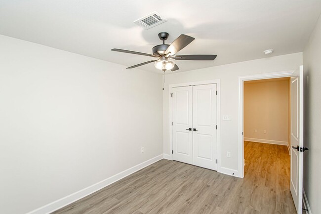 Building Photo - Newer Construction Home in West little Rock