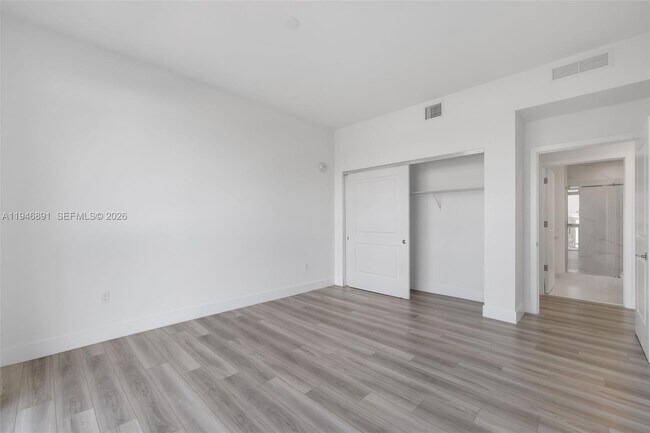 Building Photo - 101 Diplomat Pkwy