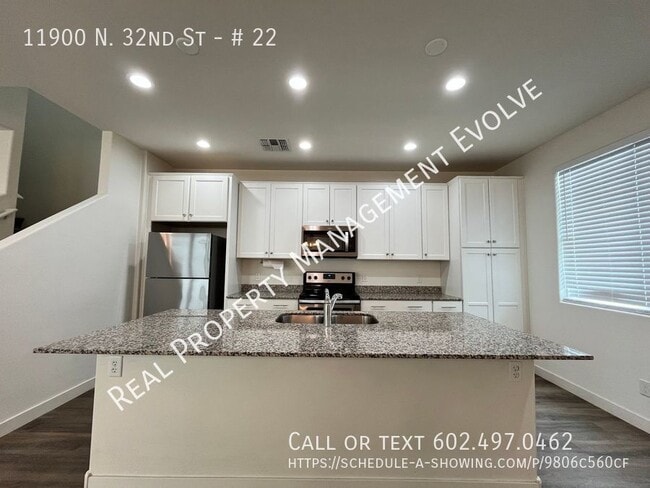 Building Photo - 11900 N 32nd St