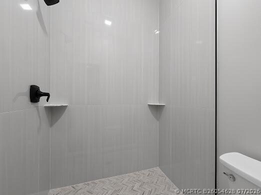 Building Photo - 4519 Carambola Cir S