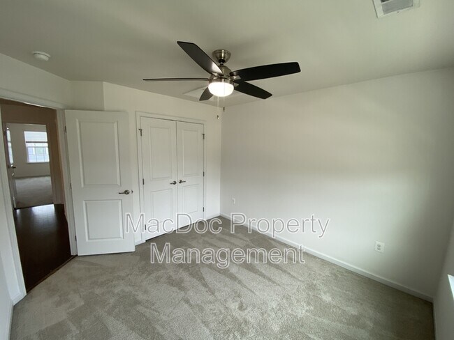 Building Photo - 2803 Wheatland Station Way