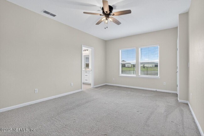 Building Photo - 112 Glenlivet Way