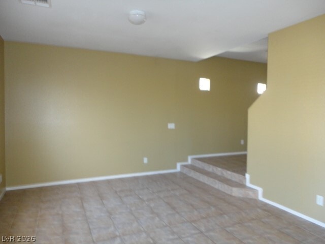 Building Photo - 974 Sweeping Vine Ave