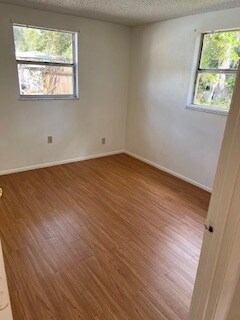 Building Photo - 4850 5th St