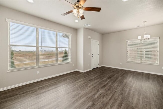 Building Photo - 393 Via Siena Rd