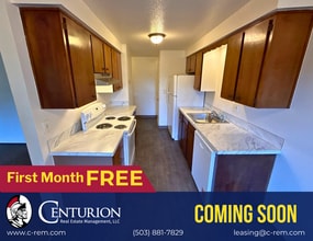 Building Photo - 3822 Iberis St NE