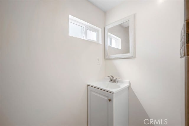 Building Photo - 941 Verdugo Cir Dr