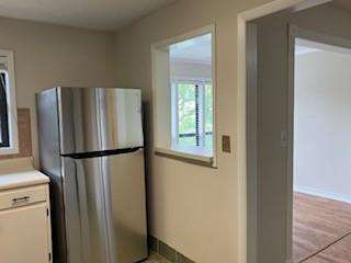 Building Photo - 606 Park Ridge Cir