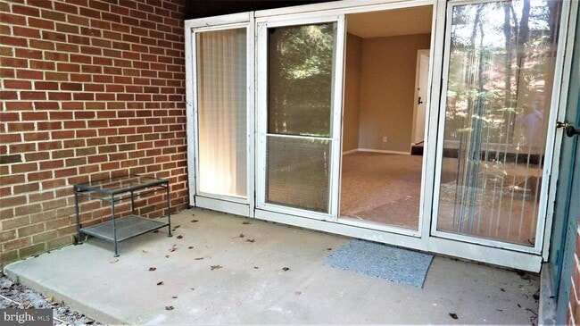 Building Photo - 11818 Breton Ct