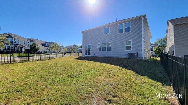 Building Photo - 4206 Matindale Wy