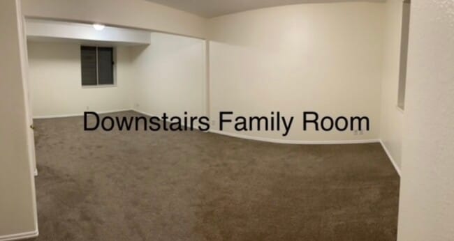 Building Photo - 43 W 1530 S