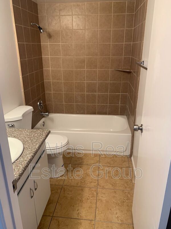Building Photo - 2921 N 38th St
