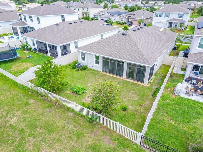 Building Photo - 10675 Tally Fawn Loop