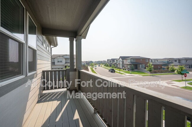Building Photo - 2614 Conquest St