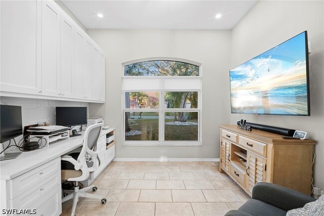 Building Photo - 3381 Mystic River Dr