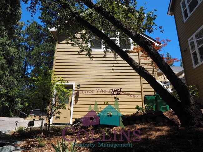 Building Photo - 613 Chief Kelly Dr