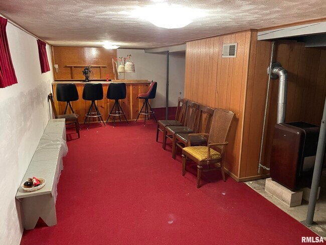 Building Photo - 2206 Pacific St