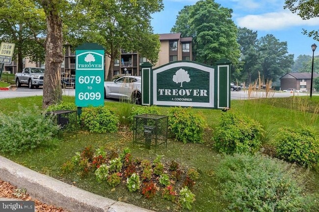 Building Photo - 6099 Majors Ln