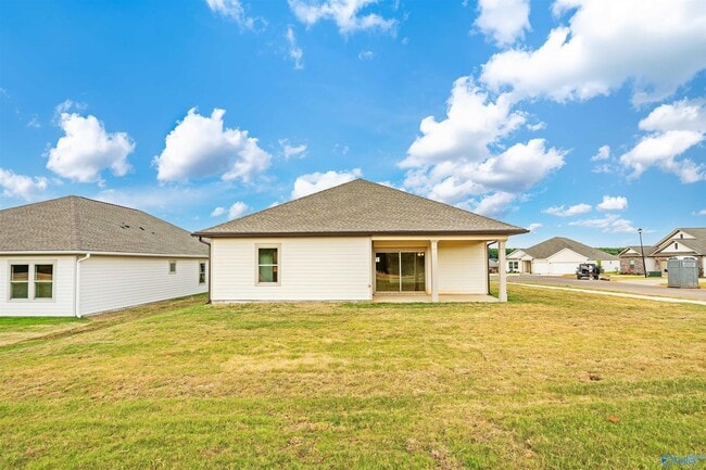Building Photo - 14441 Mountain Strm Dr