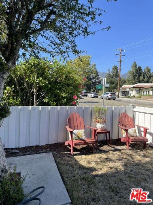 Building Photo - 4121 Ocean View Blvd