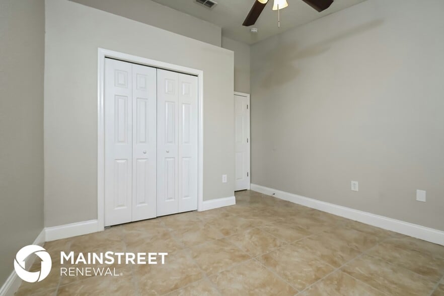 Building Photo - 6609 Shepherd Oaks Pass
