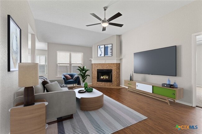 Building Photo - 7915 Redbrush
