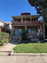 Building Photo - 7312 American St