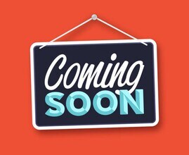 Building Photo - COMING SOON