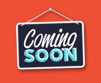 Building Photo - Coming Soon 4 Bed 2 bath Spacious Home