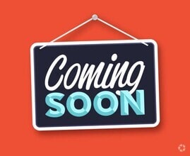 Building Photo - COMING SOON! Independence, MO $1,425.00