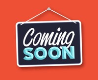 Building Photo - COMING SOON! 3 Bedrooms, 2 Bathrooms in Li...