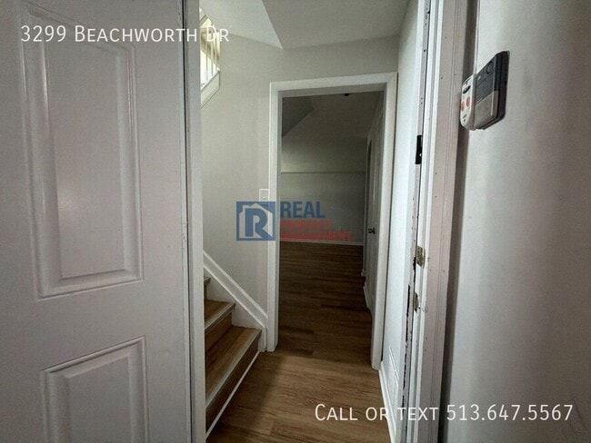 Building Photo - 3299 Beachworth Dr