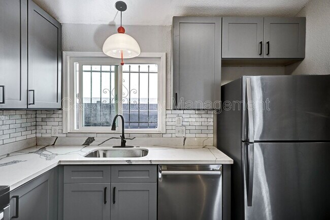Building Photo - 1783 11th St