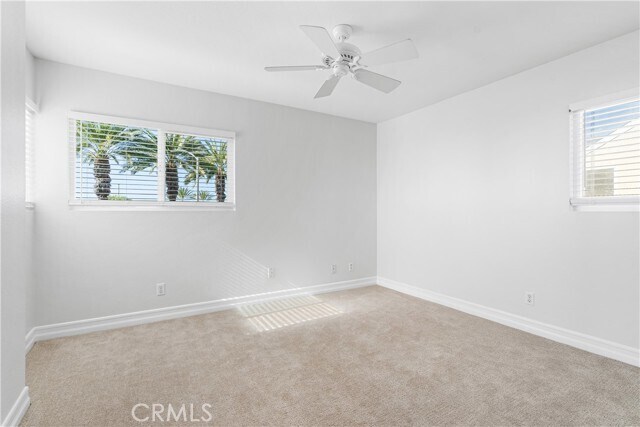 Building Photo - 34002 Selva Rd