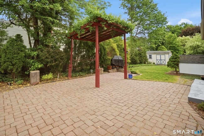 Building Photo - 28 Ashford Rd