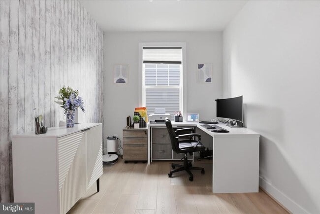 Building Photo - 22773 Orch Grv Dr