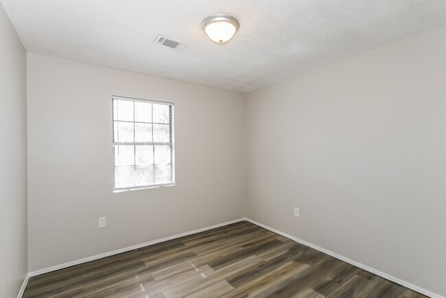 Building Photo - Inviting 3-Bedroom Home in Hephzibah, GA